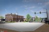 204 Main Street photo